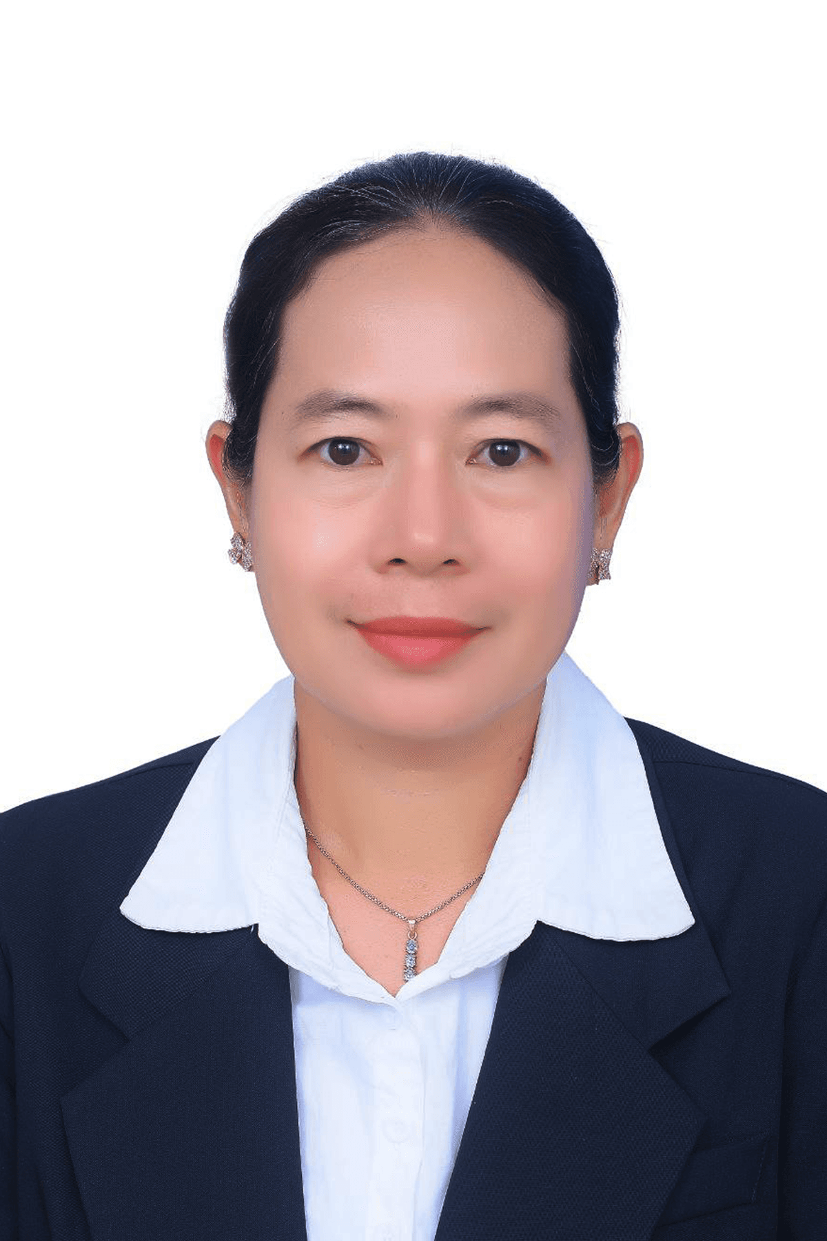 លោកស្រី សុខ កញ្ញារតន៍