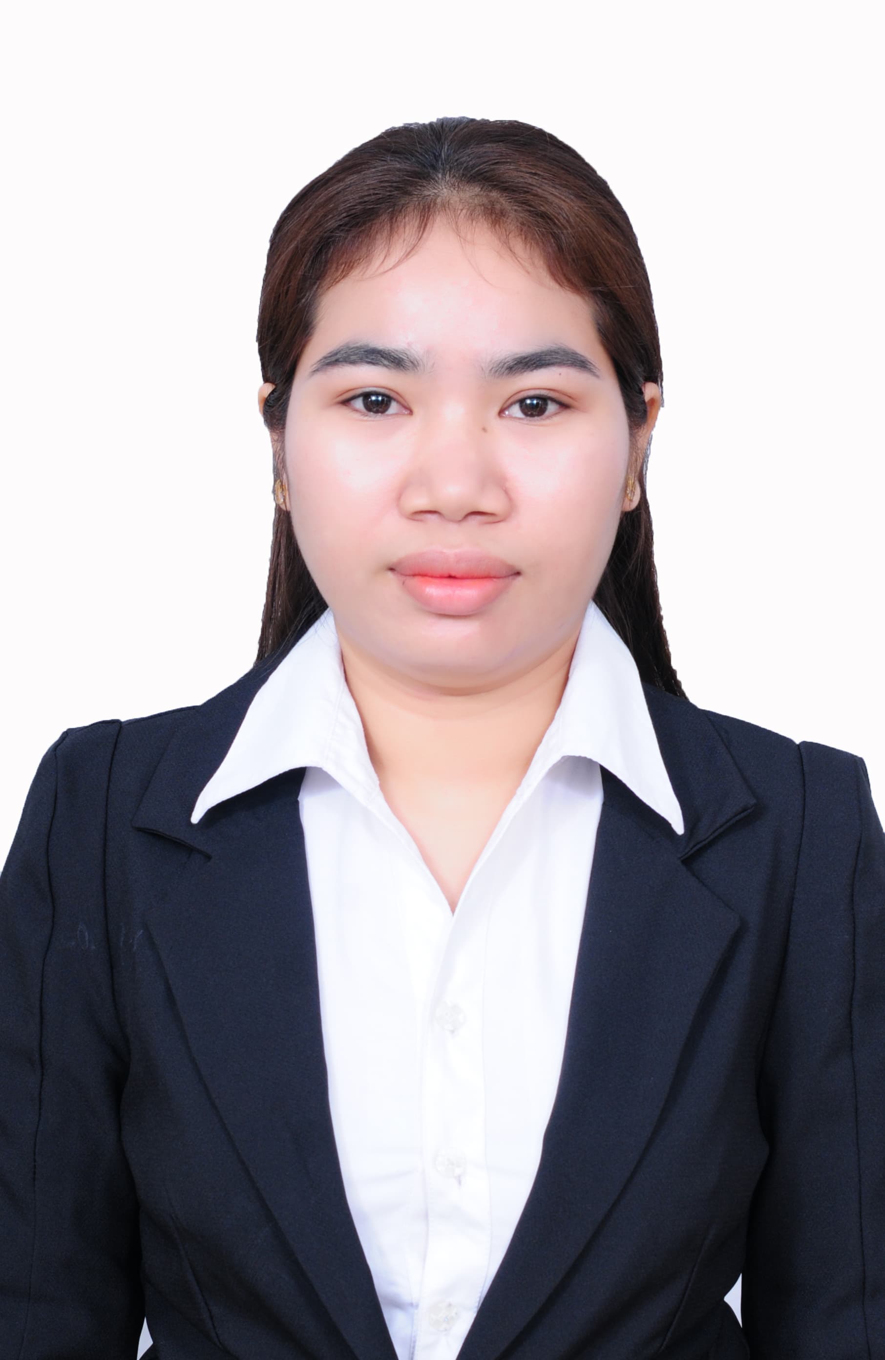 លោកស្រី ស៊ាង ចាន់សុភស្ដ