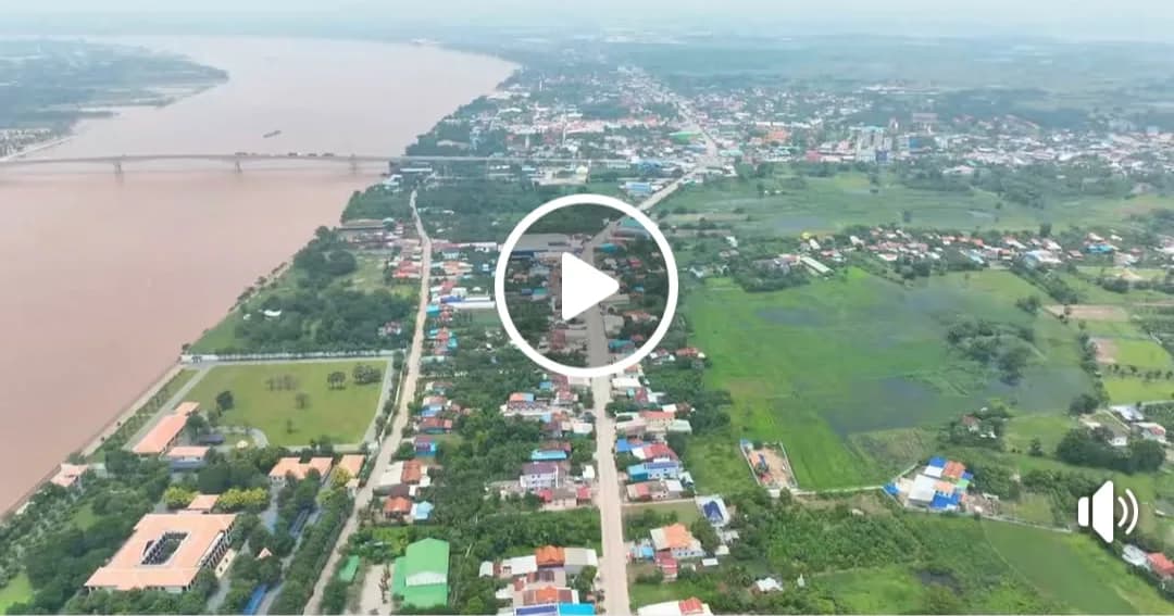 បទយកការណ៍៖ ពលរដ្ឋបង្ហាញអារម្មណ៍កក់ក្តៅ និងរីករាយក្រោយពេលទទួលសេវានៅមន្ទីពេទ្យបង្អែកខ្សាច់កណ្តាល ខេត្តកណ្តាល ប្រកបដោយការយកចិត្តទុកដាក់ពីក្រុមគ្រូពេទ្យ